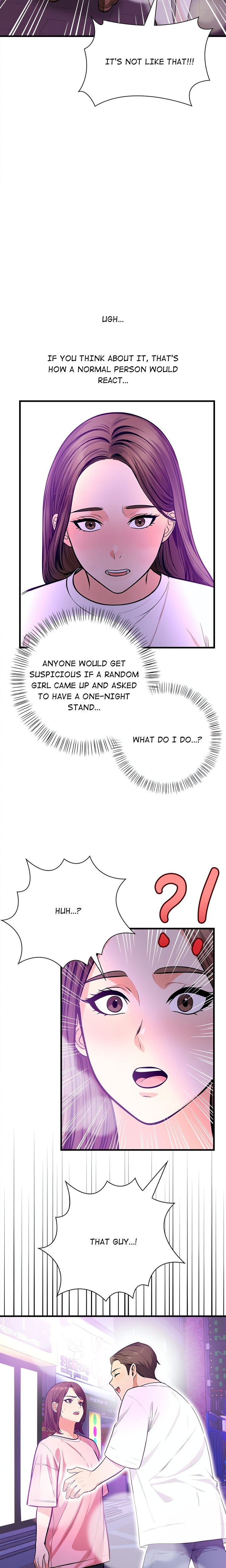 Mission Chapter 2 - Page 15