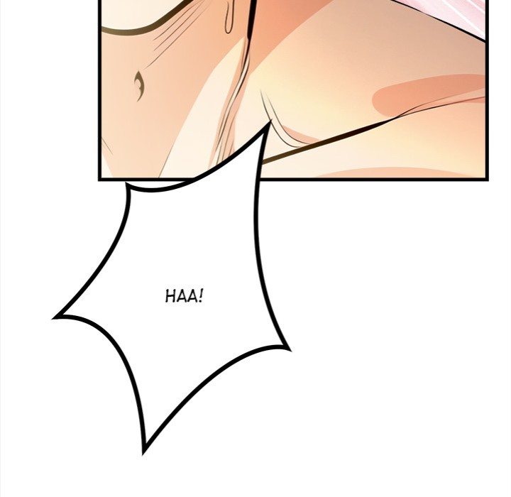 Mission Chapter 4 - Page 119