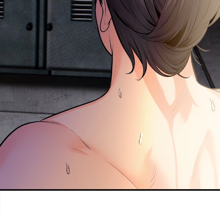 Mission Chapter 4 - Page 123