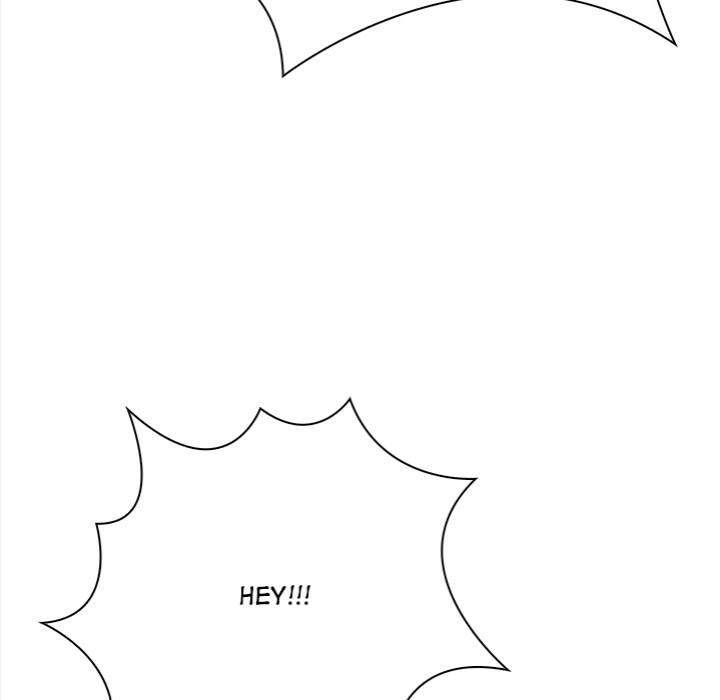 Mission Chapter 4 - Page 135