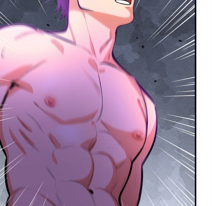 Mission Chapter 4 - Page 141