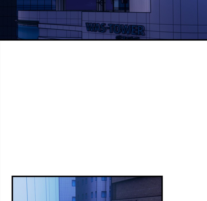 Mission Chapter 4 - Page 144