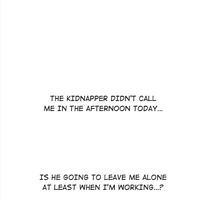 Mission Chapter 4 - Page 148