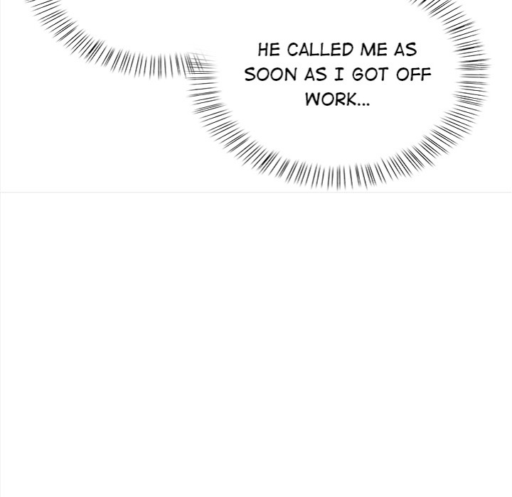 Mission Chapter 4 - Page 153