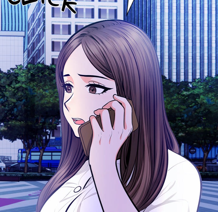 Mission Chapter 4 - Page 159