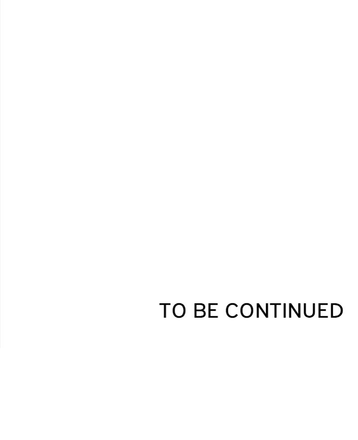 Mission Chapter 4 - Page 166