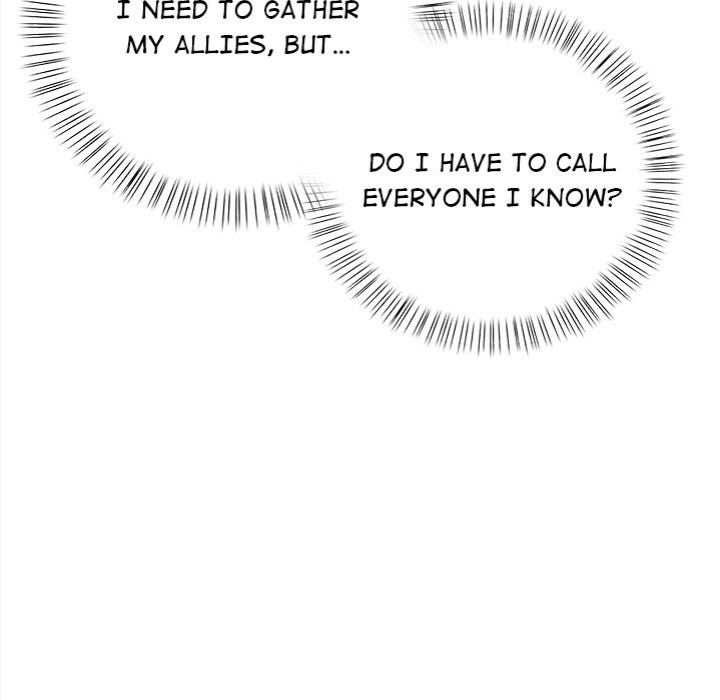 Mission Chapter 4 - Page 25