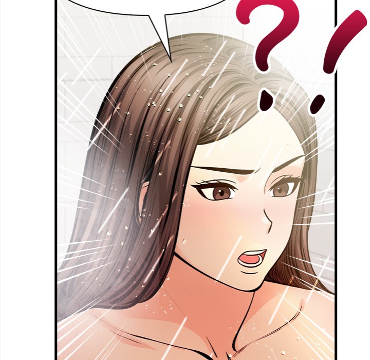 Mission Chapter 4 - Page 32