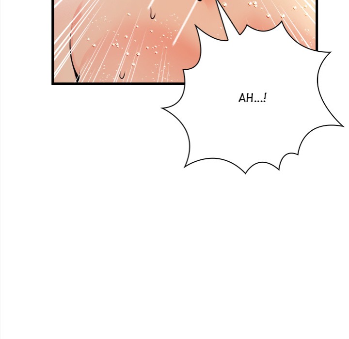 Mission Chapter 4 - Page 33