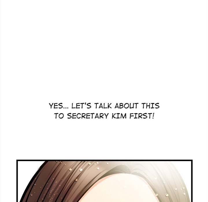 Mission Chapter 4 - Page 41