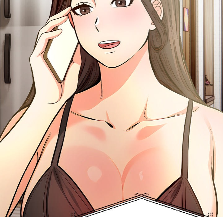 Mission Chapter 4 - Page 53