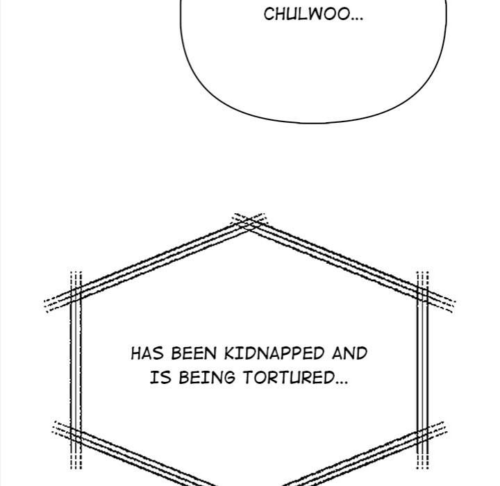 Mission Chapter 4 - Page 55