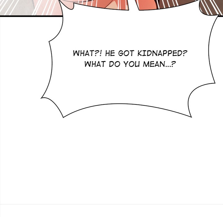 Mission Chapter 4 - Page 58