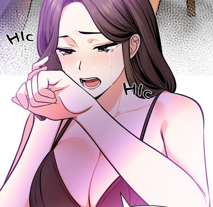 Mission Chapter 4 - Page 67