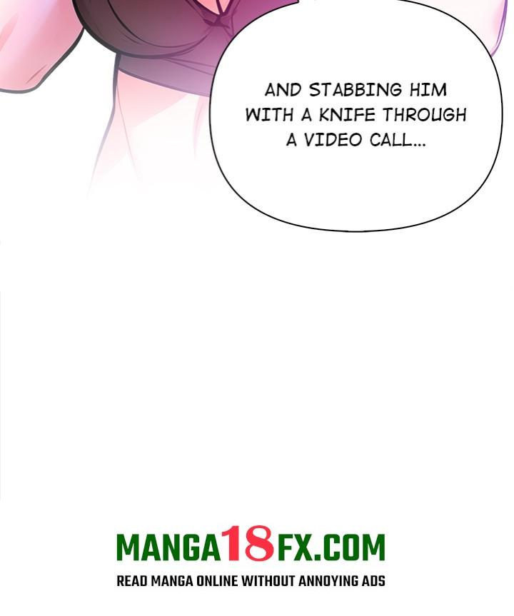 Mission Chapter 4 - Page 68