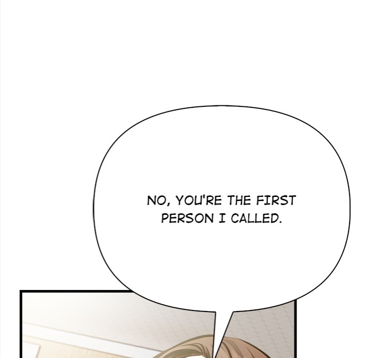 Mission Chapter 4 - Page 72