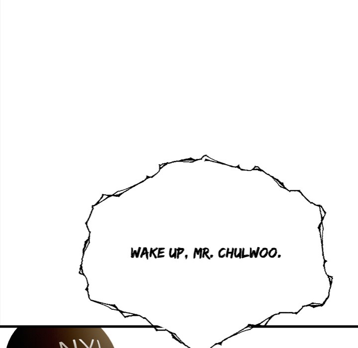 Mission Chapter 4 - Page 99