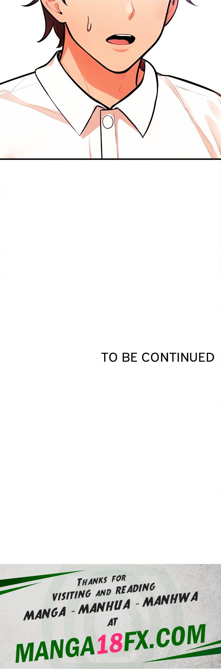 Mission Chapter 6 - Page 26