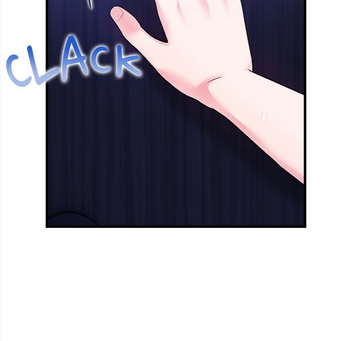 Mission Chapter 7 - Page 122