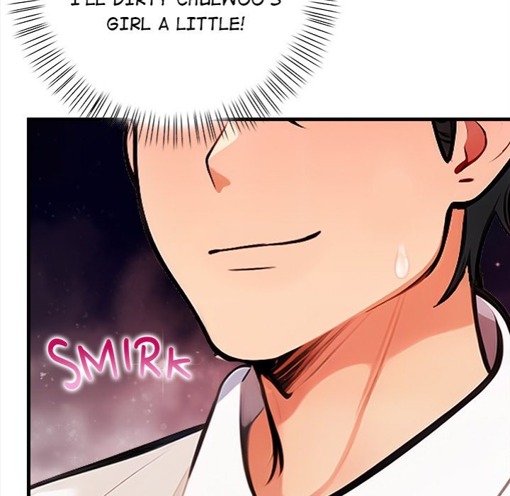 Mission Chapter 7 - Page 146