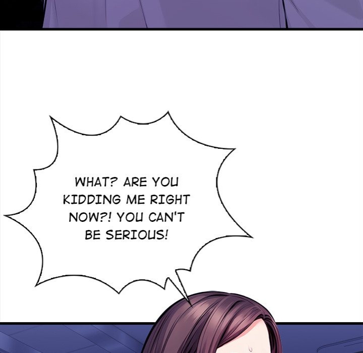 Mission Chapter 7 - Page 43