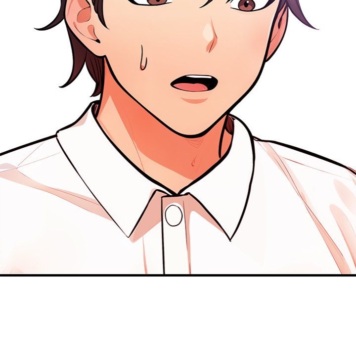 Mission Chapter 7 - Page 5