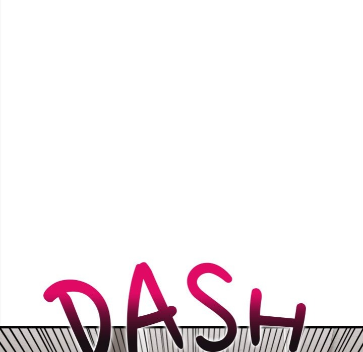 Mission Chapter 7 - Page 52