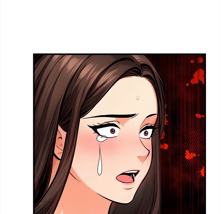 Mission Chapter 7 - Page 55