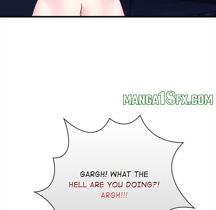 Mission Chapter 7 - Page 61