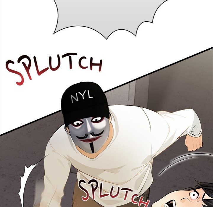 Mission Chapter 7 - Page 62