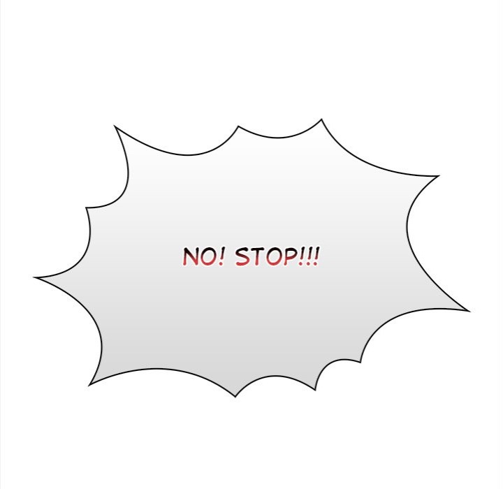 Mission Chapter 7 - Page 64