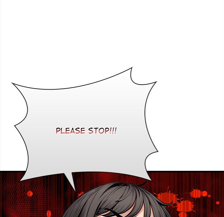 Mission Chapter 7 - Page 65