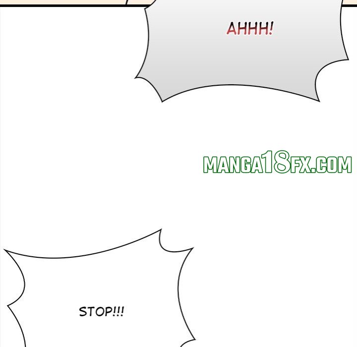 Mission Chapter 7 - Page 67