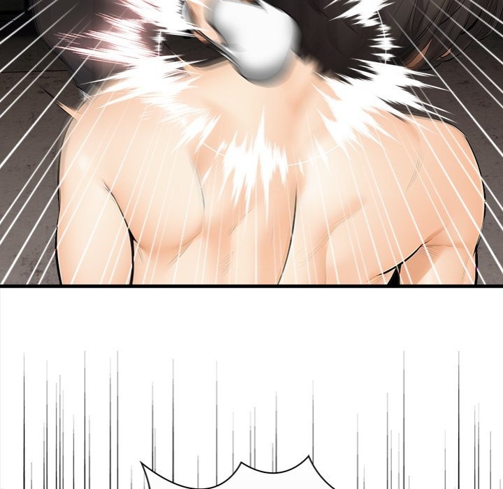 Mission Chapter 7 - Page 74