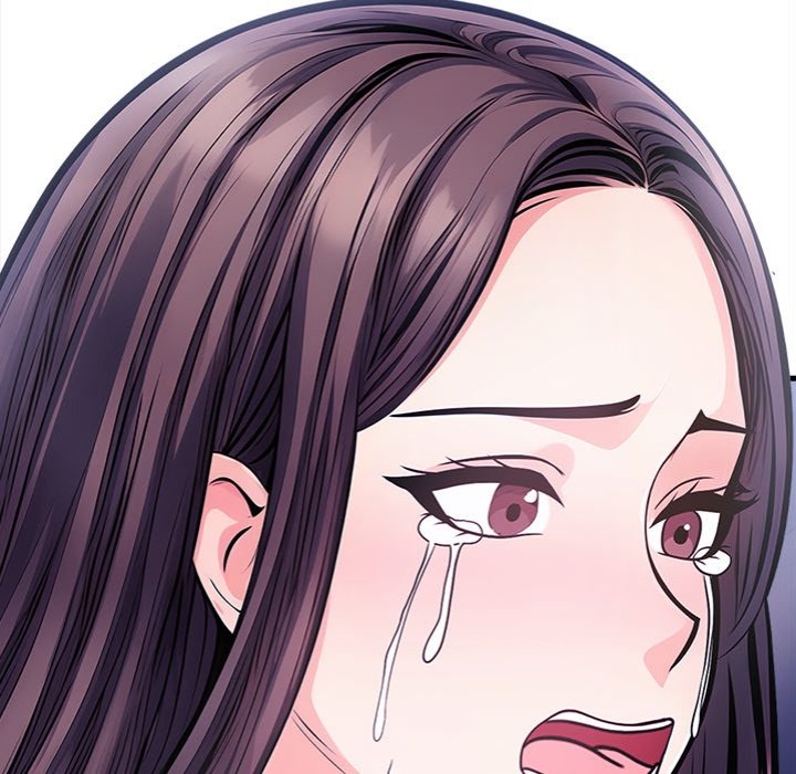 Mission Chapter 7 - Page 94