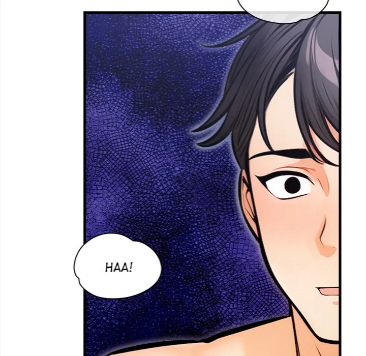 Mission Chapter 8 - Page 101