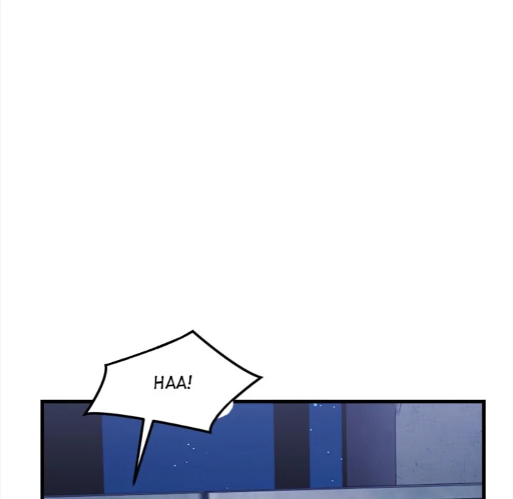 Mission Chapter 8 - Page 107