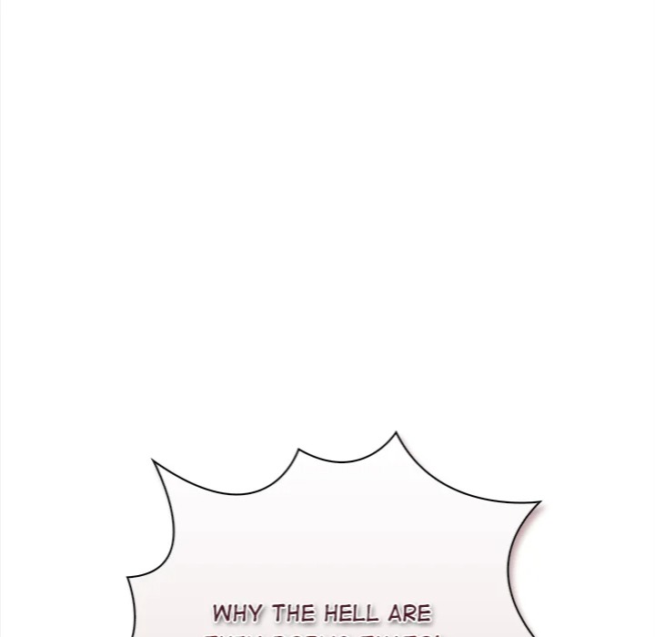 Mission Chapter 8 - Page 109