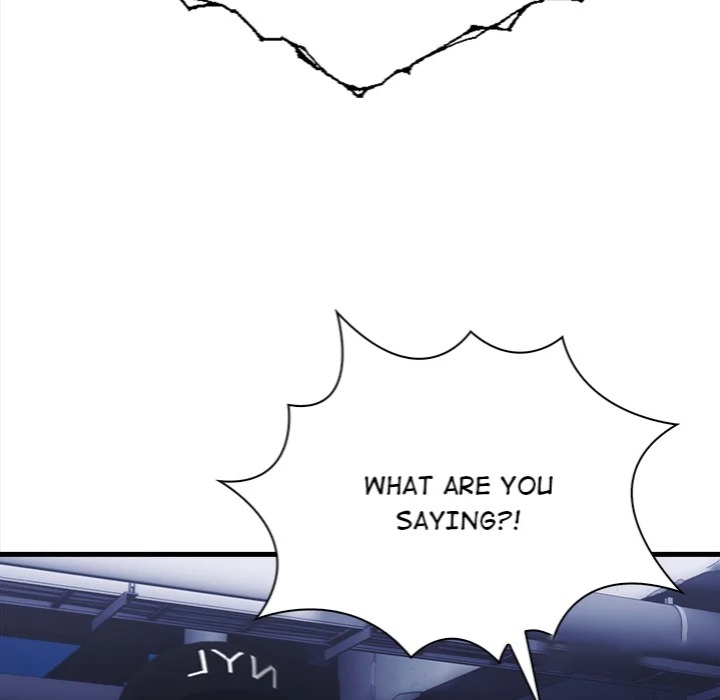 Mission Chapter 8 - Page 120