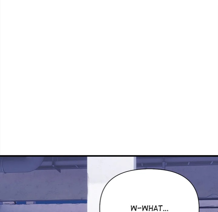 Mission Chapter 8 - Page 136