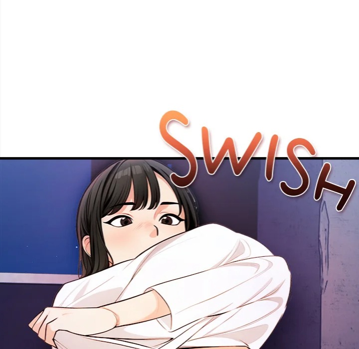 Mission Chapter 8 - Page 139