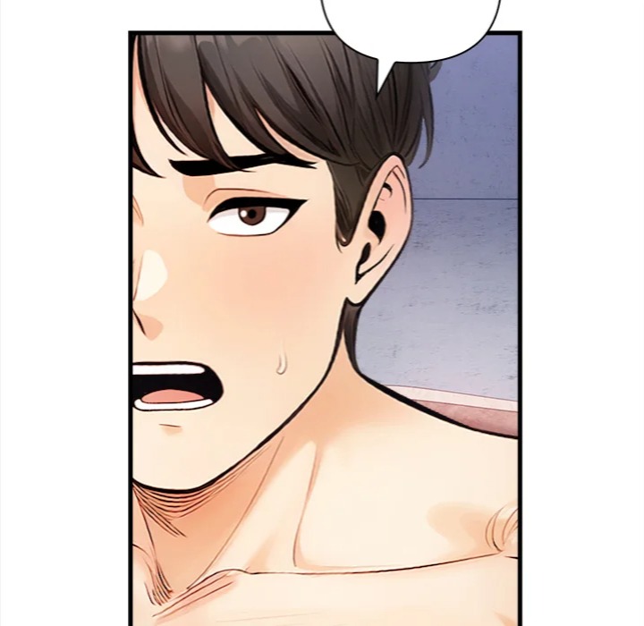 Mission Chapter 8 - Page 142