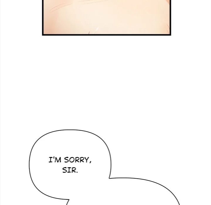 Mission Chapter 8 - Page 143