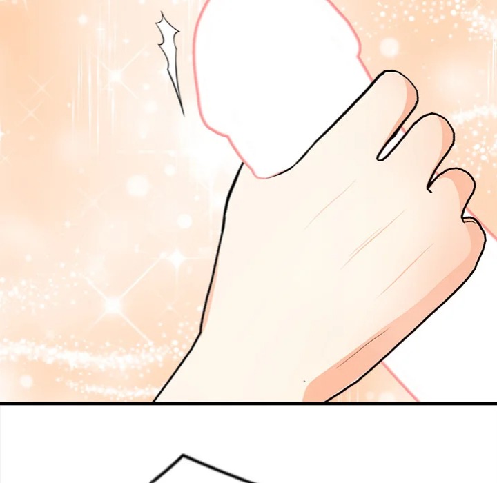 Mission Chapter 8 - Page 155