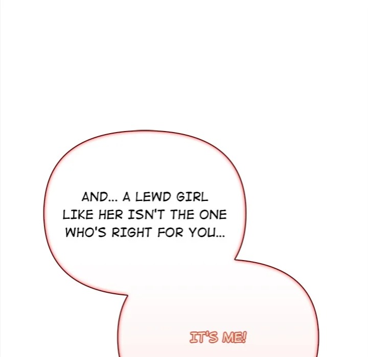 Mission Chapter 8 - Page 159