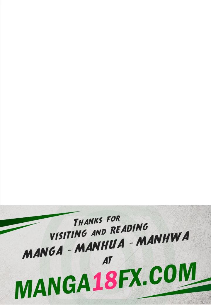 Mission Chapter 8 - Page 169