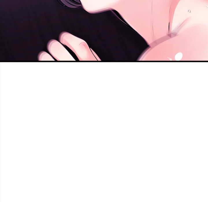 Mission Chapter 8 - Page 19