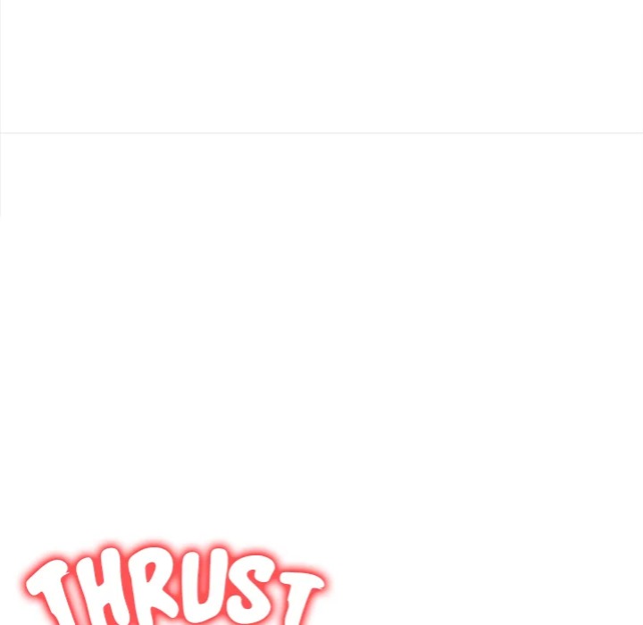 Mission Chapter 8 - Page 20