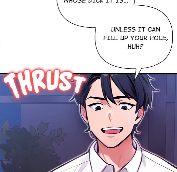 Mission Chapter 8 - Page 25