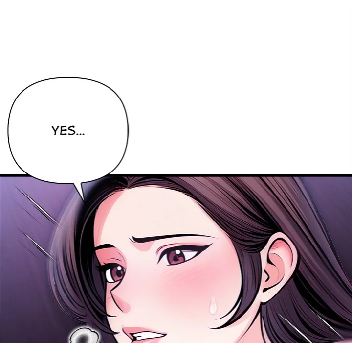 Mission Chapter 8 - Page 36